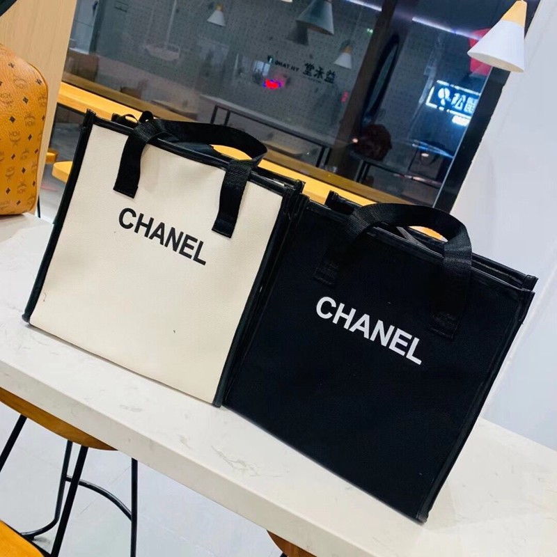 シャネル/Chanelブランド バック手提げ トートバッグ レディース 人気