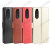 LV/ルイヴィトン ブランド iphon...