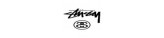 Stussy