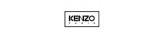 Kenzo