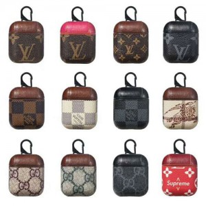 LV ルイヴィトン シュプリーム Sup...