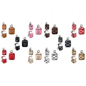 MK MCM ブランド Airpods ...