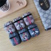 Gucci/グッチ ブランド 革製 Ai...