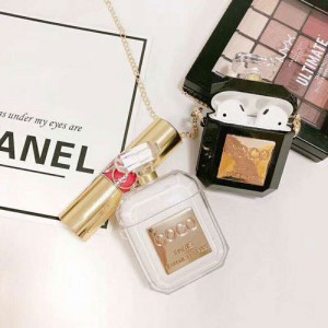 シャネル ブランド AirPods 3/...