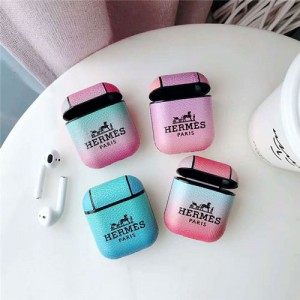 HERMES エルメス AirPods ...