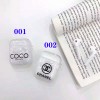 CHANEL シャネル AirPods ...