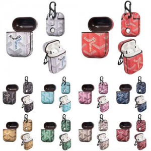 GOYARD ゴヤール ブランド Air...