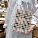 LV/ルイヴィトン ipad air 5/mini 6/9ケース ブランド 12.9/11inch 全機種対応 Burberry/バーバリー iPad Pro 2021/2020 激安 レザー モノグラム 手帳型 カード収納 アイパッド エアー5/ミニ6/9カバー メンズ レディース