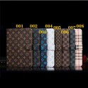 LV/ルイヴィトン ipad air 5/mini 6/9ケース ブランド 12.9/11inch 全機種対応 Burberry/バーバリー iPad Pro 2021/2020 激安 レザー モノグラム 手帳型 カード収納 アイパッド エアー5/ミニ6/9カバー メンズ レディース