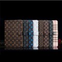 LV/ルイヴィトン ipad mini 6/9/proケース ブランド iPad Pro 12.9/11inch 2021/2020 激安 レザー 全機種対応 モノグラム 手帳型 Burberry/バーバリー カード収納 アイパッドair4/8 2020/mini 5/4カバー メンズ レディース