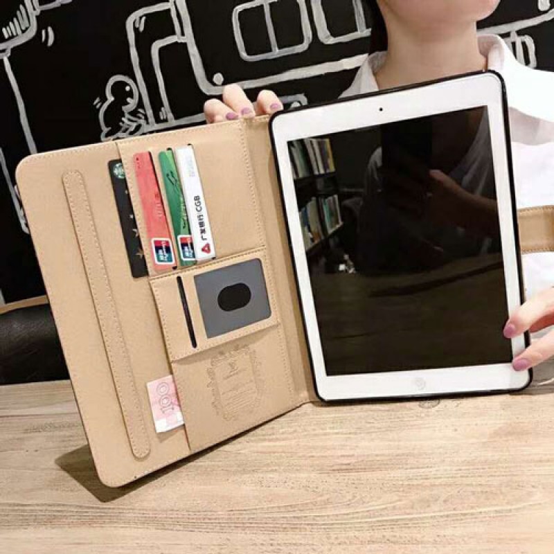 ヴィトンlvバーバリーburberryブランドipad air5/pro2022/10アイパッド