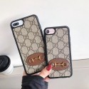 Gucci ブランド iphone 15/14/14 pro/14 pro max/14 maxケース モノグラム グッチ レザー ジャケット型 金属 iphone15pro/13/13 pro/13 pro max/13 miniカバー アイフォン14/13/12/11ケース 大人気 メンズ レディーズ