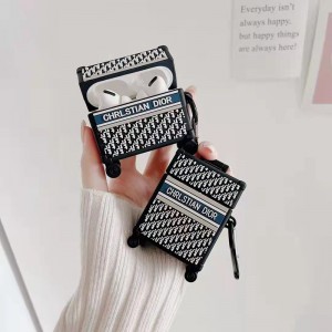 DIOR ブランド AirPods Pr...