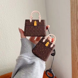 LV ルイヴィトン ブランド  Airp...