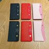 GUCCI/グッチ ルイヴィトン/LV ...