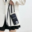 Balenciaga ブランド iphone14/14 pro/14 pro maxケース 激安 バレンシアガ カード入り レザー チェーン付き アイフォン14/13/12/11/x/xs/xr/8+/7+カバー ファッション メンズ レディース