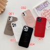 BURBERRY/バーバリー iphon...