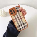 バーバリー ブランド iPhone13 pro max/13/13 proケース  オシャレ BURBERRY 騎士 ストラップ柄  ジャケット型 アイフォン13/12/11/X/XS/XR/8/7カバー 大人気 メンズ レディーズ