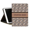 Burberry ブランド ipad 1...