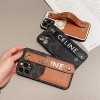 CELINE セリーヌiphone 15...