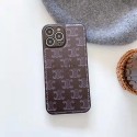 CELINE セリーヌiphone 15 plusケース ビジネス ストラップ付き手帳型 アイフォン15プラス スマホケース 可愛いレディース ins風 iphone 15 proケース 韓国風 おまけつき人気 アイフォン15プロ ケース 高級