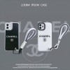 Chanel シャネル iPhone 1...