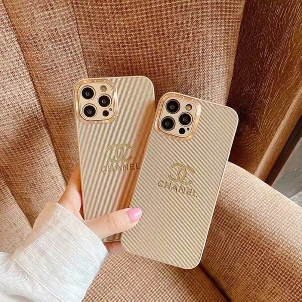 Chanel ブランド シャネル iphone 13 pro/13 pro max/13 miniケース お洒落 コードゥロイ柄 モノグラム ジャケット型 金色 耐衝撃 アイフォン13/12/11/x/xs/xr/8/7カバー メンズ レディース