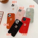 CHANEL ブランド シャネル iphone 14/13 mini/14 pro/14 pro maxケース 可愛い レザー ロース花 モノグラム ジャケット型 アイフォン14/13/12/11/x/xr/xs/xs/8/7カバー メンズ レディース