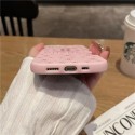 シャネル ブランド iphone 13 pro/13 pro max/13 miniケース CHANEL モノグラム ピンク色 ジャケット型  TPU保護 アイフォン13/12/11/x/8/7カバー かわいい メンズ レディース