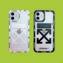 シャネル/chanel ブランド iphone13 pro max/13 mini/13proケース モノグラム オフホワイト/off-white ジャケット型 取り外し クリア マット アイフォン13/13プロマックス/13ミニカバー 黒白色 ファッション メンズ レディース