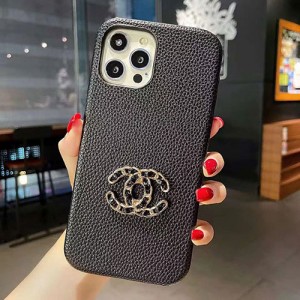 シャネル CHANEL iphone13...