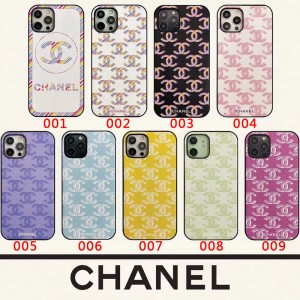 LV ルイヴィトン CHANEL ブラン...