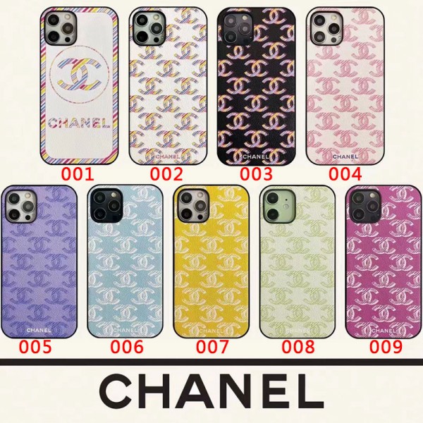 LV ルイヴィトン CHANEL ブランド iphone 13 pro/13 pro max/13 miniケース 可愛い セリーヌ CELINE ストランプ付き シャネル ジャケット型 モノグラム アイフォン13/12/11/x/xs/xr/8/7ケース  ファッション メンズ レディース