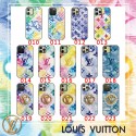 LV ルイヴィトン CHANEL ブランド iphone 13 pro/13 pro max/13 miniケース 可愛い セリーヌ CELINE ストランプ付き シャネル ジャケット型 モノグラム アイフォン13/12/11/x/xs/xr/8/7ケース  ファッション メンズ レディース