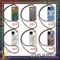 LV ルイヴィトン CHANEL ブランド iphone 13 pro/13 pro max/13 miniケース 可愛い セリーヌ CELINE ストランプ付き シャネル ジャケット型 モノグラム アイフォン13/12/11/x/xs/xr/8/7ケース  ファッション メンズ レディース