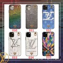 LV ルイヴィトン CHANEL ブランド iphone 13 pro/13 pro max/13 miniケース 可愛い セリーヌ CELINE ストランプ付き シャネル ジャケット型 モノグラム アイフォン13/12/11/x/xs/xr/8/7ケース  ファッション メンズ レディース