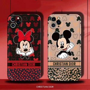 LV Chanel ブランド iphon...