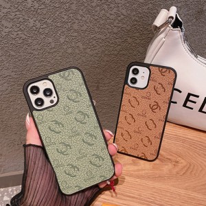 シャネル iphone13 pro/13...