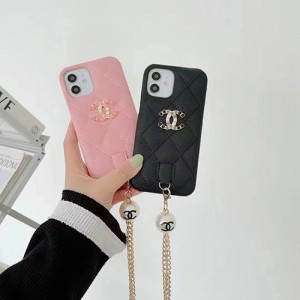 CHANEL/シャネル iphone 1...