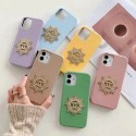 CHANEL/シャネル ブランド iphone 13 mini/13 pro/13 pro maxケース ジャケット型 勲章柄 インスタ風 キラキラ モノグラム アイフォン13/12/11/x/xr/xs/xs/8/7カバー メンズ レディース