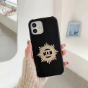 CHANEL/シャネル ブランド iphone 13 mini/13 pro/13 pro maxケース ジャケット型 勲章柄 インスタ風 キラキラ モノグラム アイフォン13/12/11/x/xr/xs/xs/8/7カバー メンズ レディース