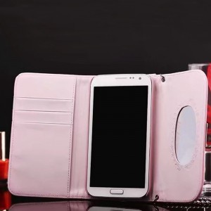 Chanel ブランド iphone 1...