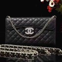 Chanel ブランド iphone 13/13 pro/13 pro max/13 mini/12/11ケース 贅沢風 シャネル レザー バッグ型 斜め掛け チェーン付き アイフォン13/12/11/xr/xs/x/8/7/se2カバー 大人気 レディース