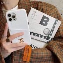 CHANEL ブランド iphone SE第3世代/13/13 pro/13 pro maxケース シンプル シャネル クロコダイル柄 カード収納 経典 レザー ジャケット型 アイフォン13/12/11/X/XS/XR/8/7カバー 大人気 メンズ レディーズ