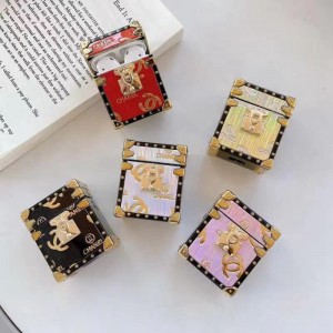 Chanel/シャネル ブランド Air...