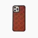 シャネル Chanel ハイブランド iphone 14/14 pro/14 pro max/14 plusケース 激安 モノグラム ジャケット型  セレブ愛用 アイフォン14/13/12/11/X/XS/XR/8/7カバー ファッション メンズ レディーズ