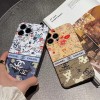 Chanel/シャネル ブランド iph...