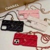 chanel ハイブランド シャネル i...