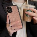 Chanel シャネル全機種対応 ブランドiphone15pro maxケース かわいい 激安iphone 15 plusケース ビジネス ストラップ付きシンプル iphone 15 ultraケース ジャケットジャケット型 アイフォン15プロマックス ケース 鏡 キャラクター