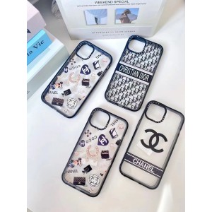 Chanel/Dior ブランド ディオ...